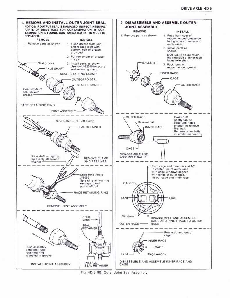 n_Drive Axle & Prop Shaft 059.jpg